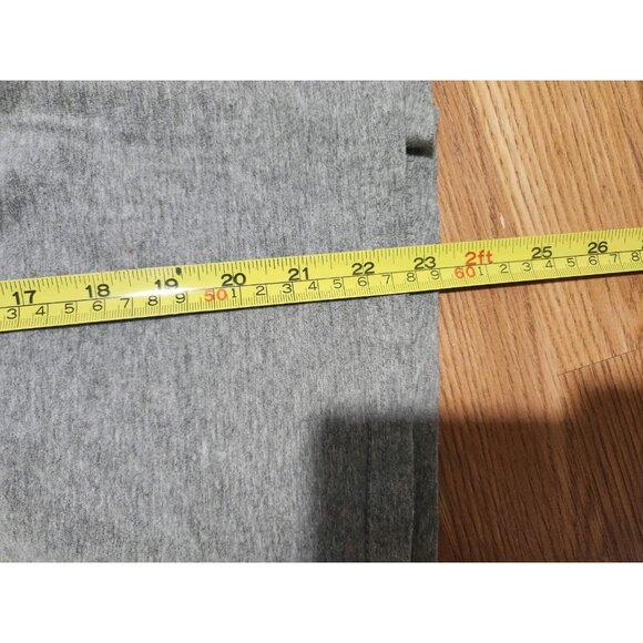 The Simpsons Short Sleeves T-Shirt Grey Size XL - Picture 7 of 7